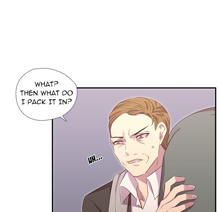 Read I Need Romance chapter 53 image 69 on Lezhin