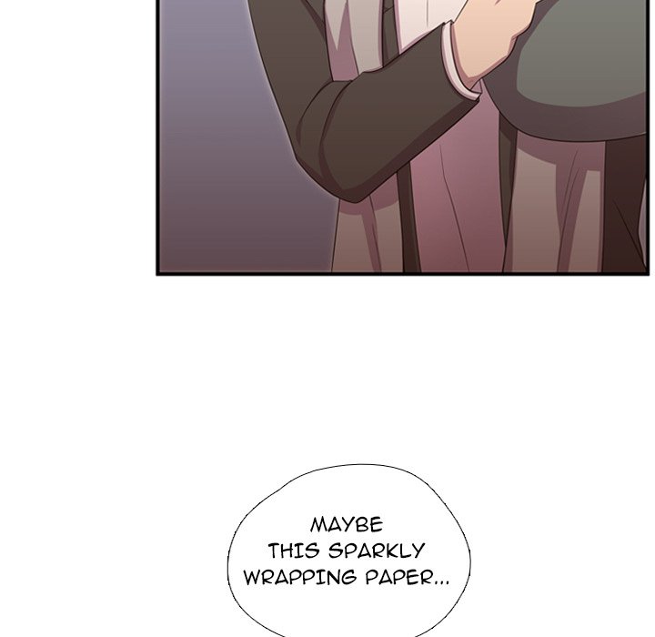 Read I Need Romance chapter 53 image 70 on Lezhin