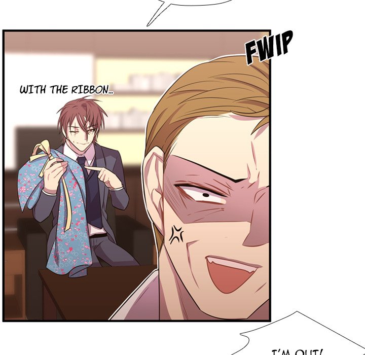 Read I Need Romance chapter 53 image 71 on Lezhin