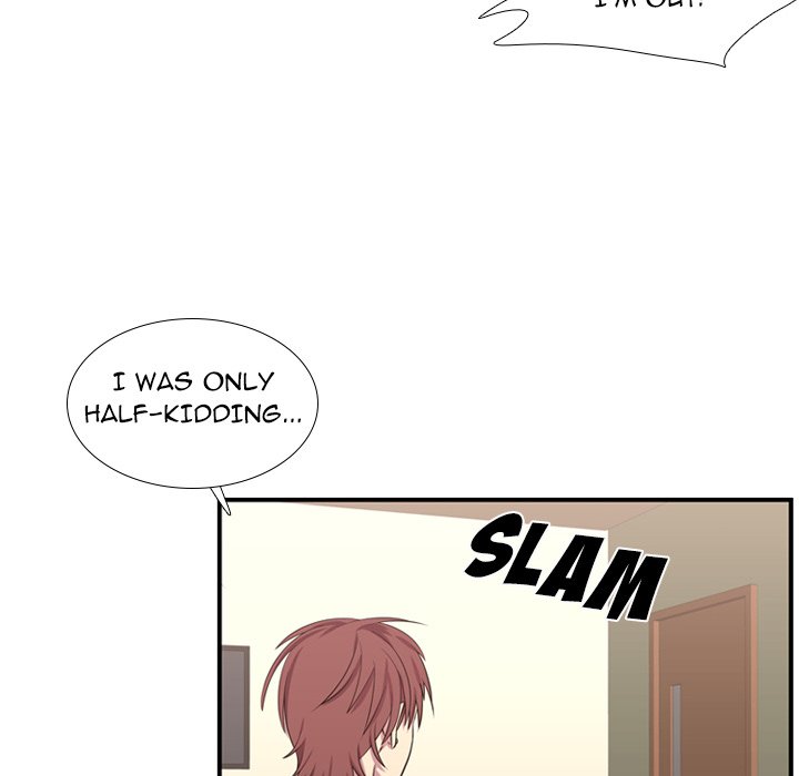 Read I Need Romance chapter 53 image 72 on Lezhin