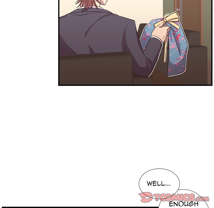 Read I Need Romance chapter 53 image 73 on Lezhin