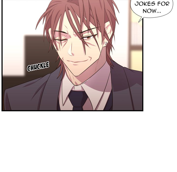 Read I Need Romance chapter 53 image 74 on Lezhin