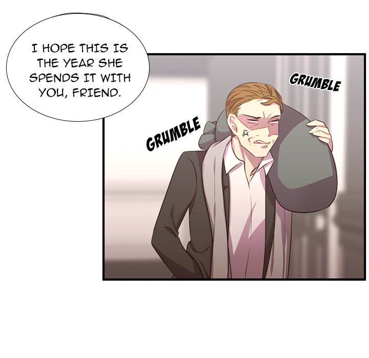 Read I Need Romance chapter 53 image 75 on Lezhin