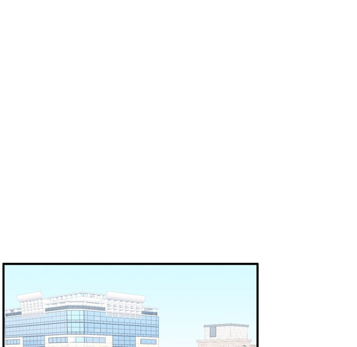 Read I Need Romance chapter 53 image 76 on Lezhin