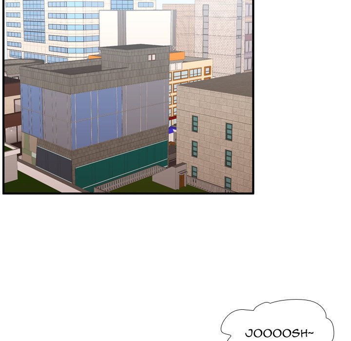 Read I Need Romance chapter 53 image 77 on Lezhin