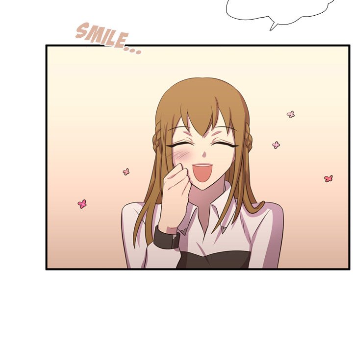 Read I Need Romance chapter 53 image 78 on Lezhin