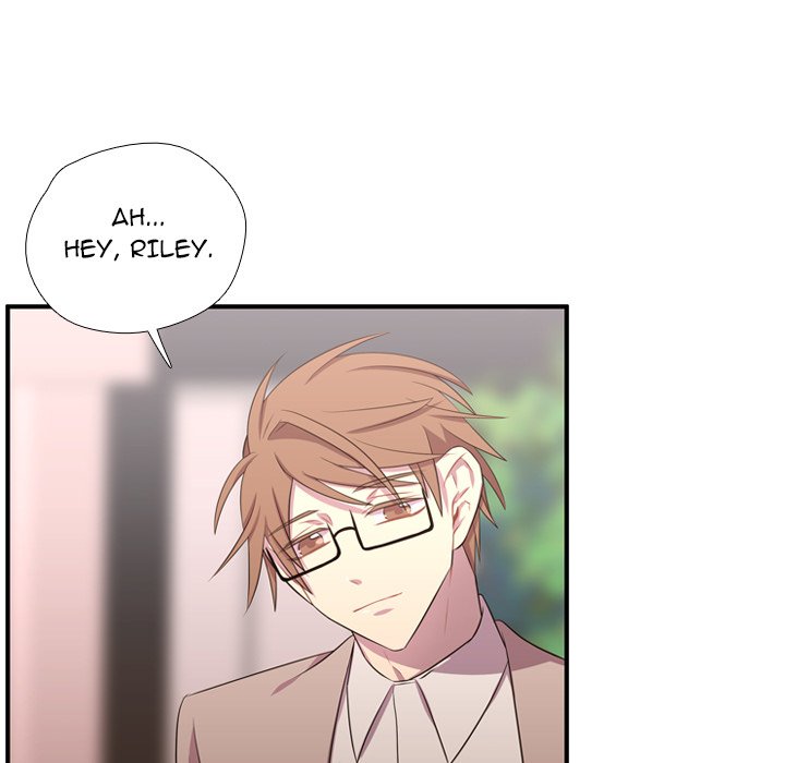 Read I Need Romance chapter 53 image 79 on Lezhin