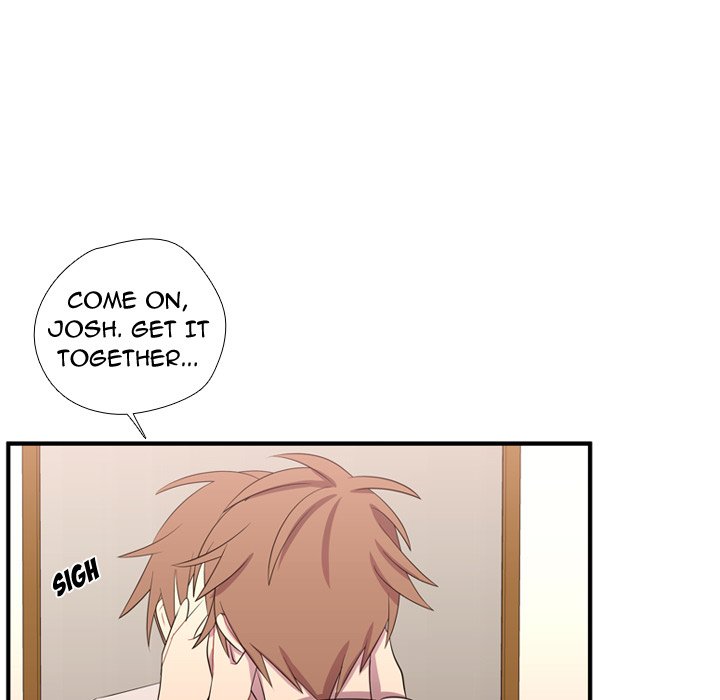 Read I Need Romance chapter 53 image 8 on Lezhin