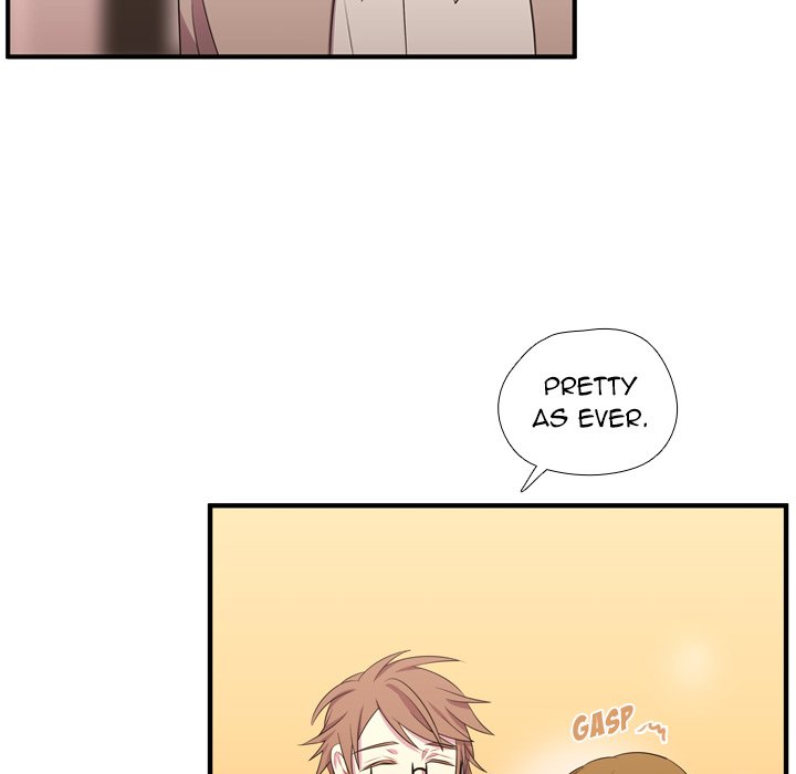 Read I Need Romance chapter 53 image 80 on Lezhin