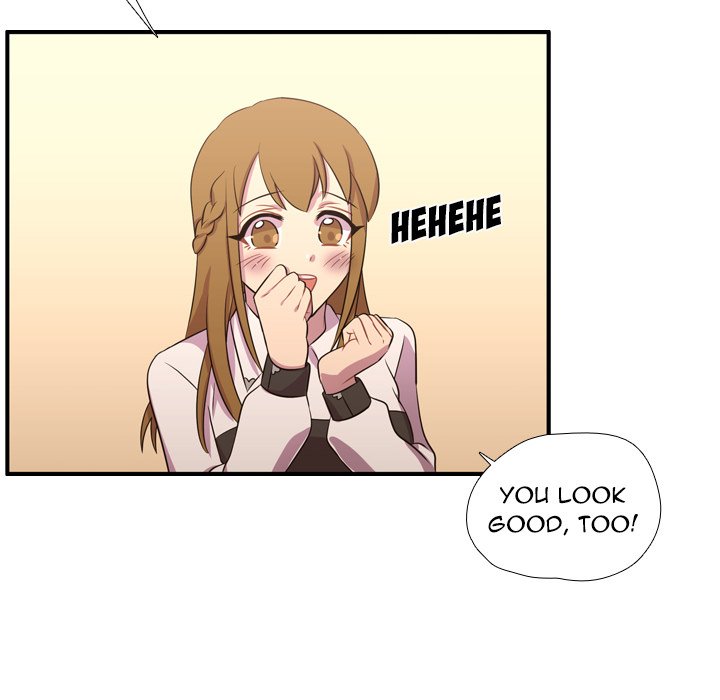 Read I Need Romance chapter 53 image 82 on Lezhin