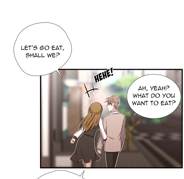 Read I Need Romance chapter 53 image 83 on Lezhin