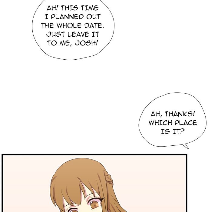 Read I Need Romance chapter 53 image 84 on Lezhin