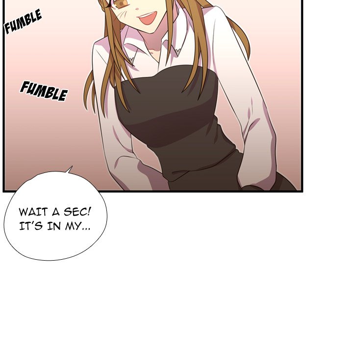 Read I Need Romance chapter 53 image 85 on Lezhin