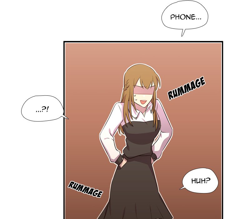 Read I Need Romance chapter 53 image 86 on Lezhin