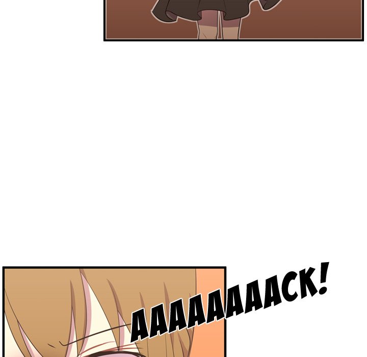 Read I Need Romance chapter 53 image 87 on Lezhin