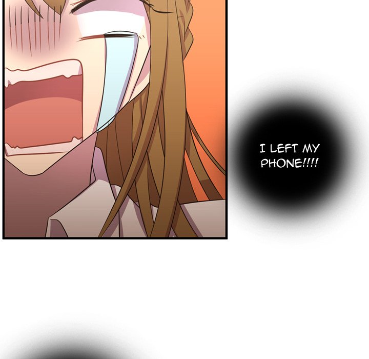 Read I Need Romance chapter 53 image 88 on Lezhin