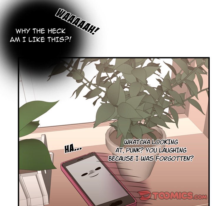 Read I Need Romance chapter 53 image 89 on Lezhin