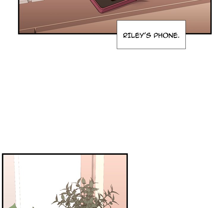 Read I Need Romance chapter 53 image 90 on Lezhin