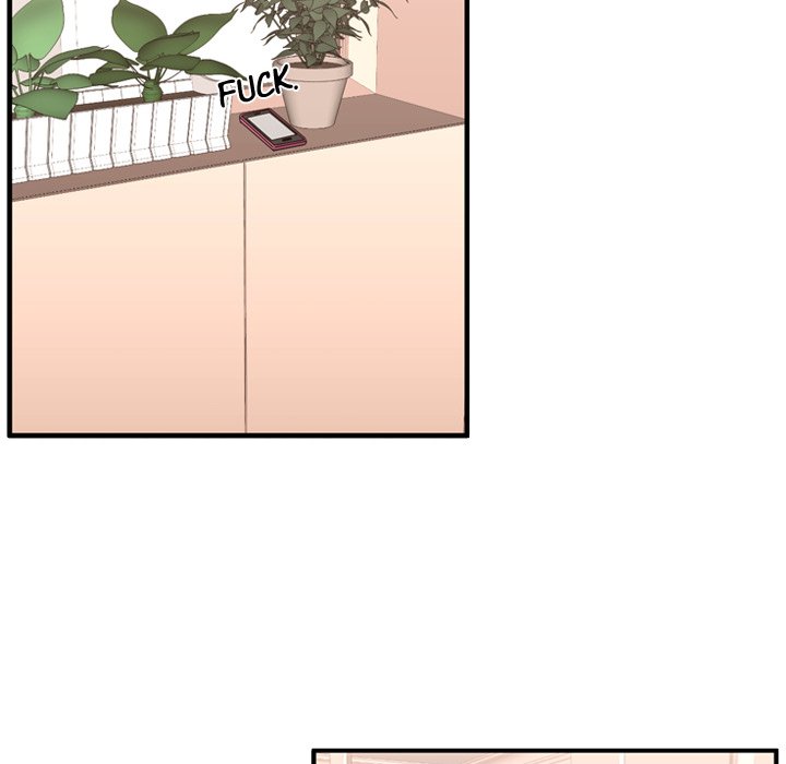 Read I Need Romance chapter 53 image 91 on Lezhin