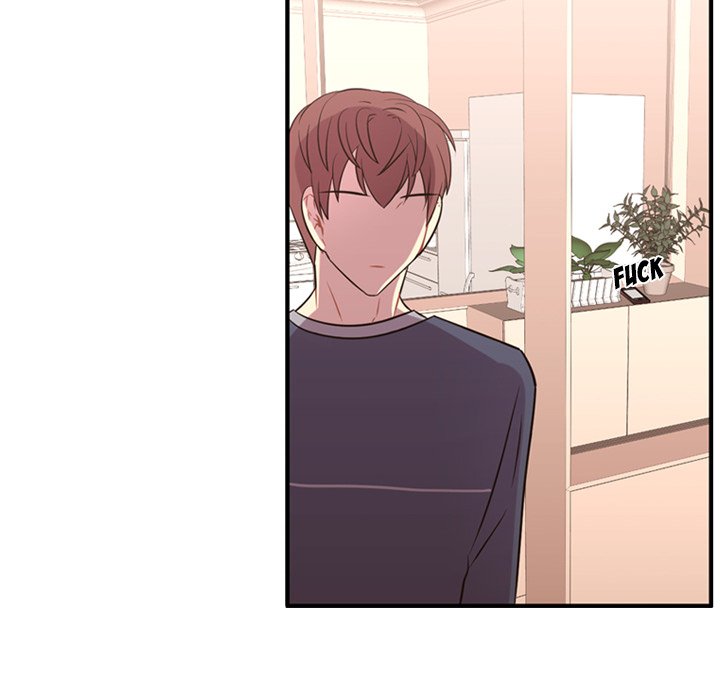 Read I Need Romance chapter 53 image 92 on Lezhin