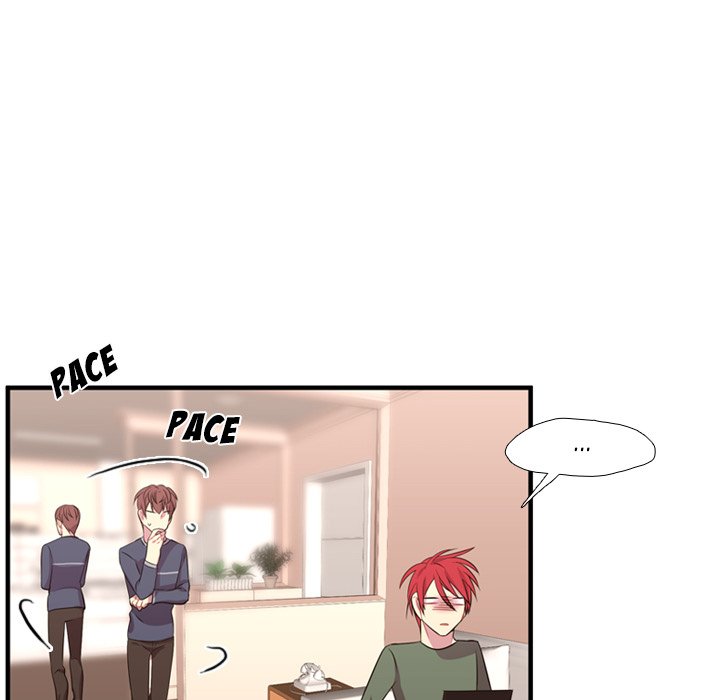 Read I Need Romance chapter 53 image 93 on Lezhin