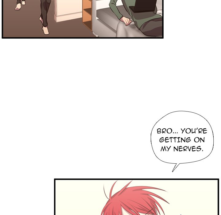 Read I Need Romance chapter 53 image 94 on Lezhin