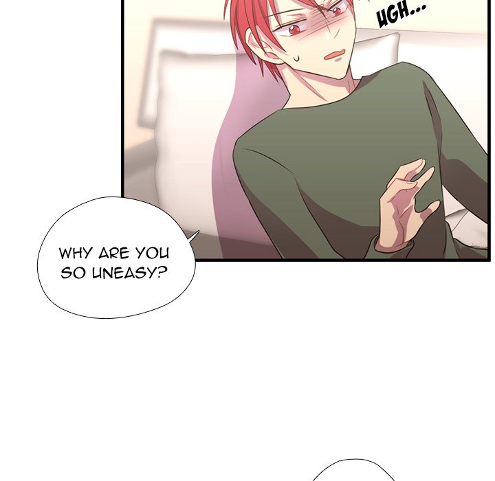 Read I Need Romance chapter 53 image 95 on Lezhin