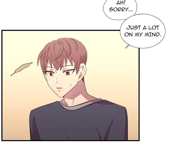 Read I Need Romance chapter 53 image 96 on Lezhin