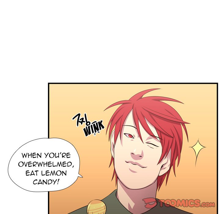 Read I Need Romance chapter 53 image 97 on Lezhin