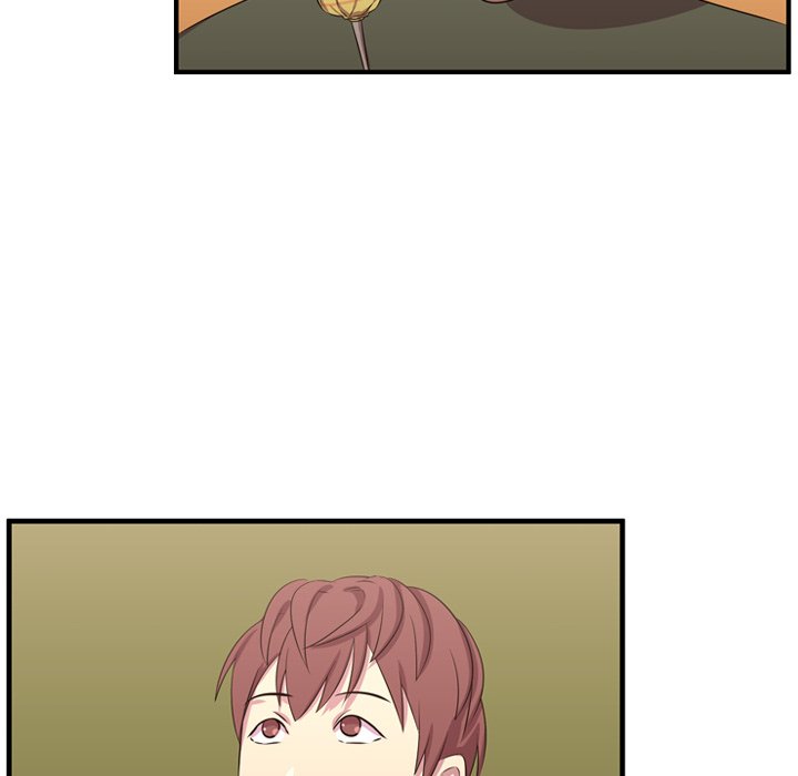 Read I Need Romance chapter 53 image 98 on Lezhin