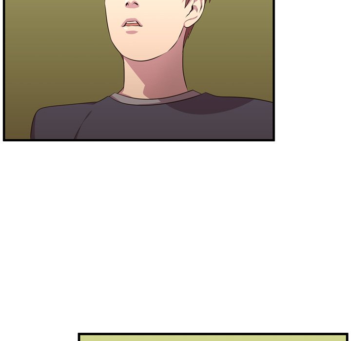 Read I Need Romance chapter 53 image 99 on Lezhin