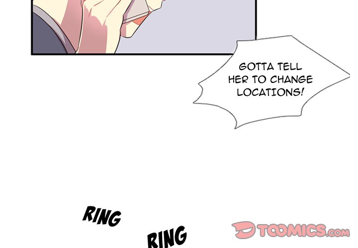 Read I Need Romance chapter 54 image 1 on Lezhin