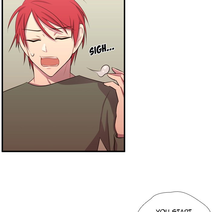 Read I Need Romance chapter 54 image 10 on Lezhin