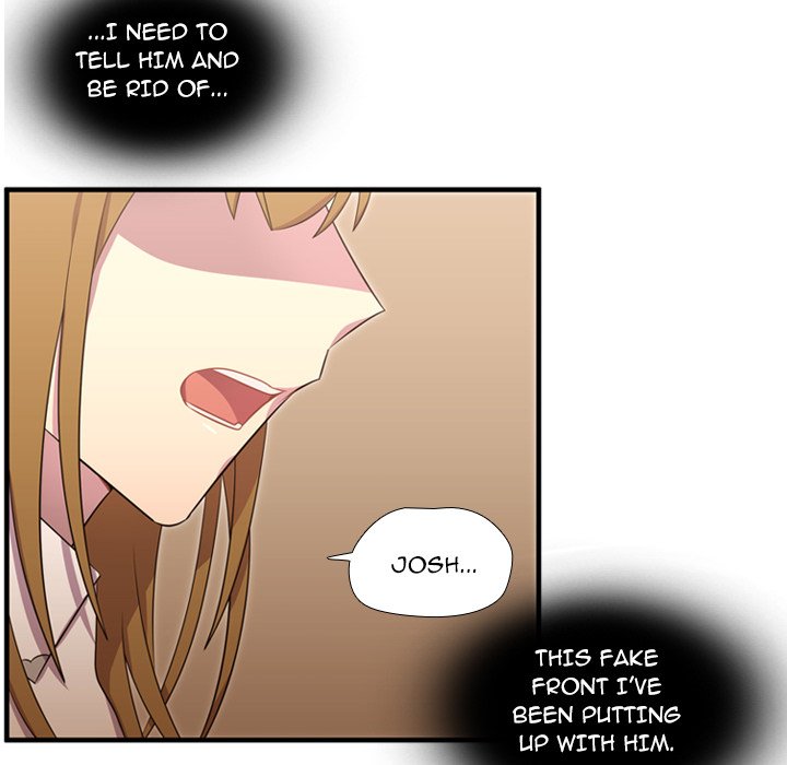 Read I Need Romance chapter 54 image 100 on Lezhin