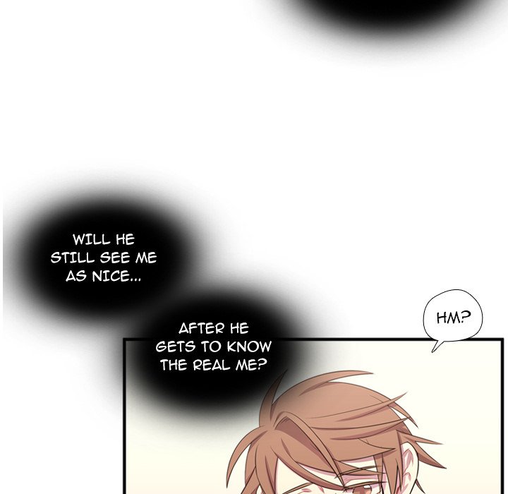 Read I Need Romance chapter 54 image 101 on Lezhin