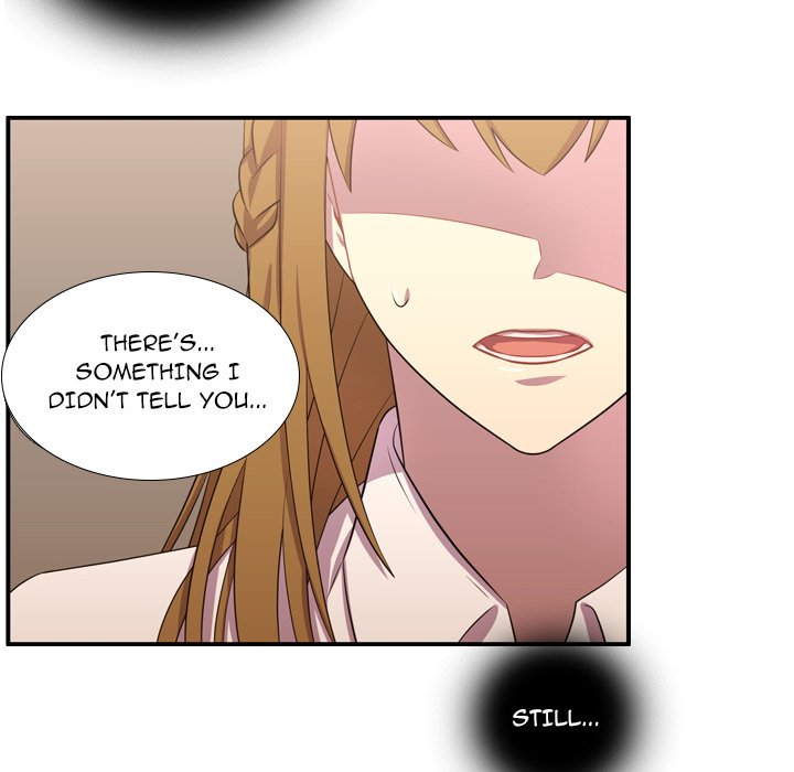 Read I Need Romance chapter 54 image 103 on Lezhin