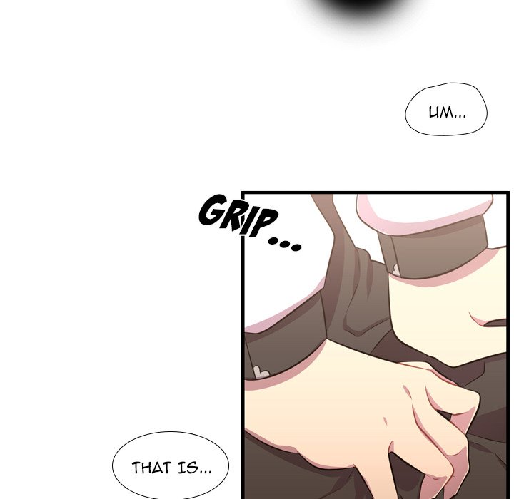 Read I Need Romance chapter 54 image 104 on Lezhin