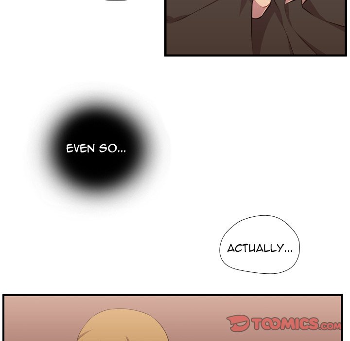 Read I Need Romance chapter 54 image 105 on Lezhin