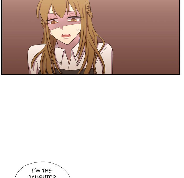 Read I Need Romance chapter 54 image 106 on Lezhin