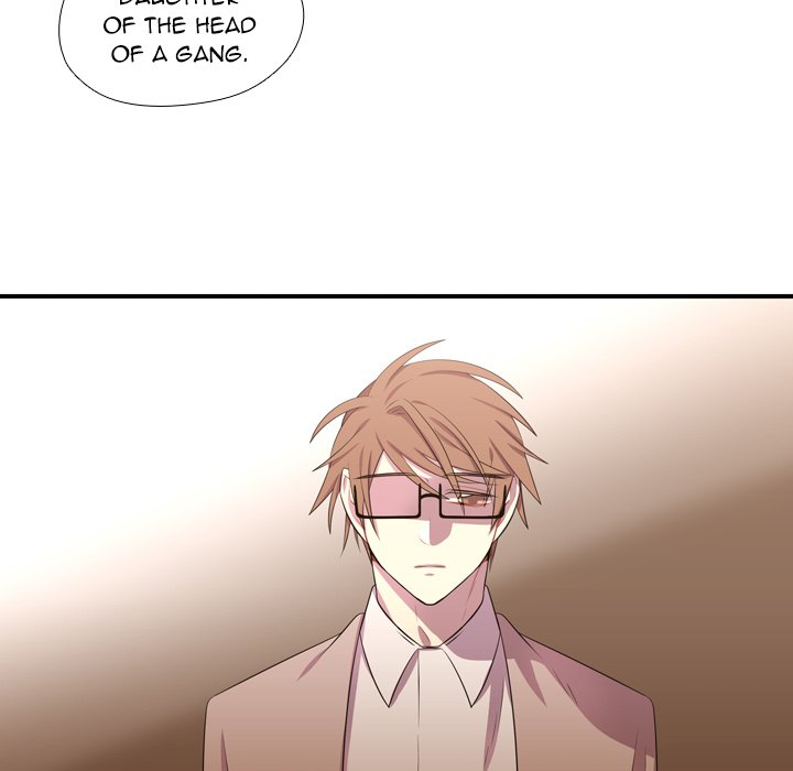 Read I Need Romance chapter 54 image 107 on Lezhin