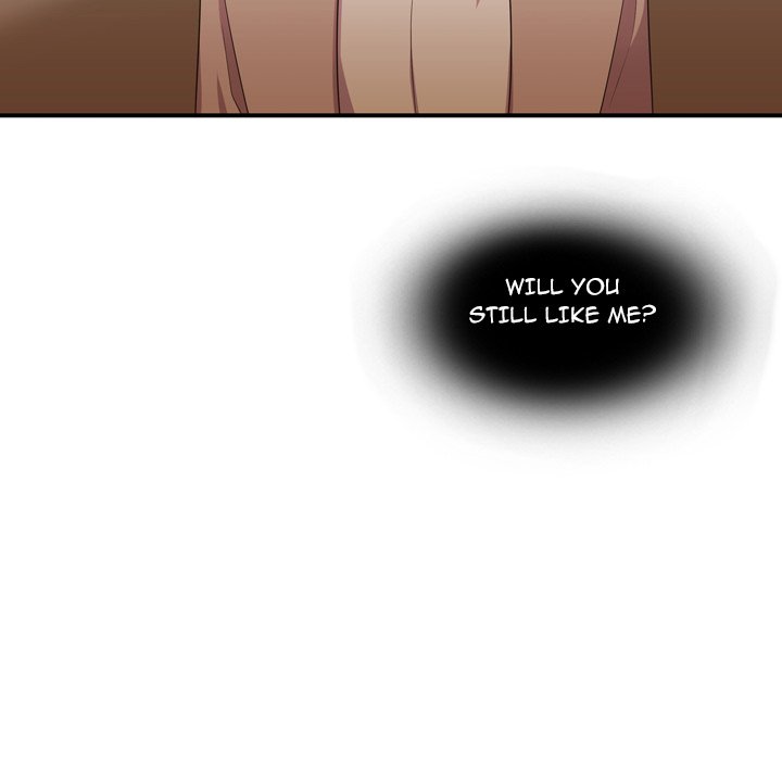 Read I Need Romance chapter 54 image 108 on Lezhin