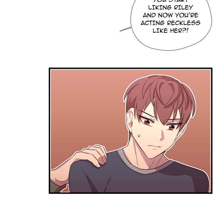 Read I Need Romance chapter 54 image 11 on Lezhin