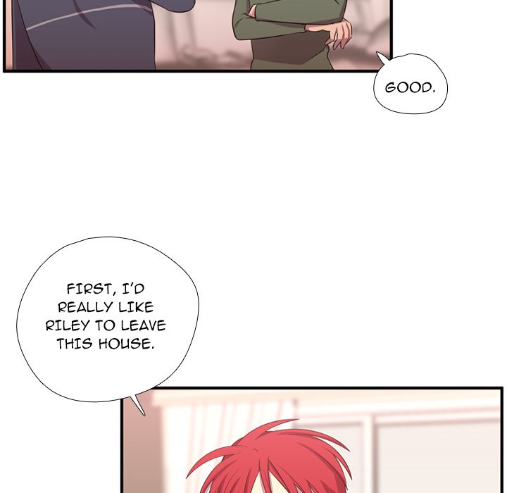 Read I Need Romance chapter 54 image 13 on Lezhin