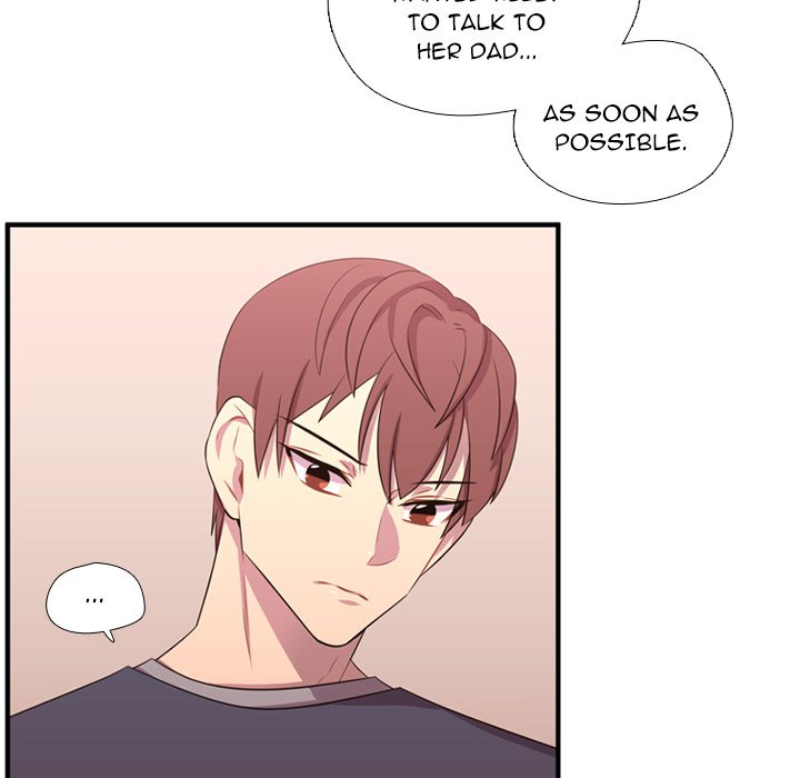 Read I Need Romance chapter 54 image 15 on Lezhin