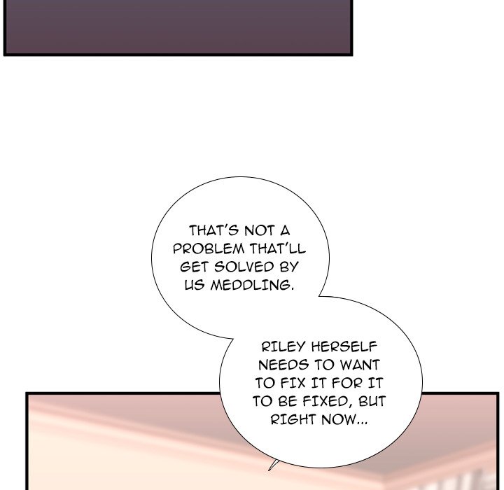 Read I Need Romance chapter 54 image 16 on Lezhin