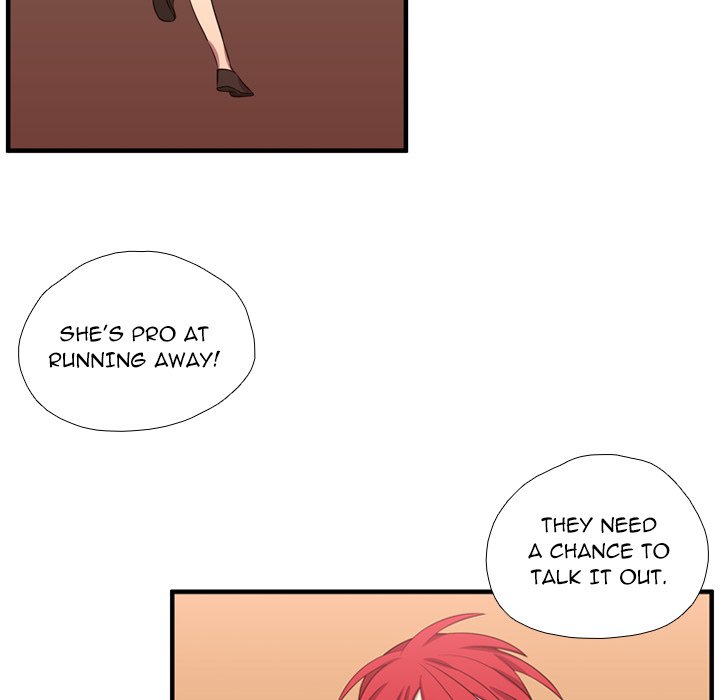 Read I Need Romance chapter 54 image 19 on Lezhin