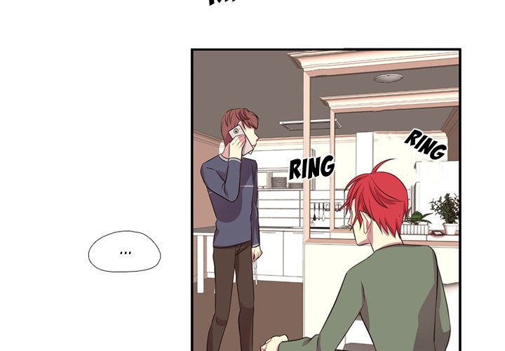 Read I Need Romance chapter 54 image 2 on Lezhin