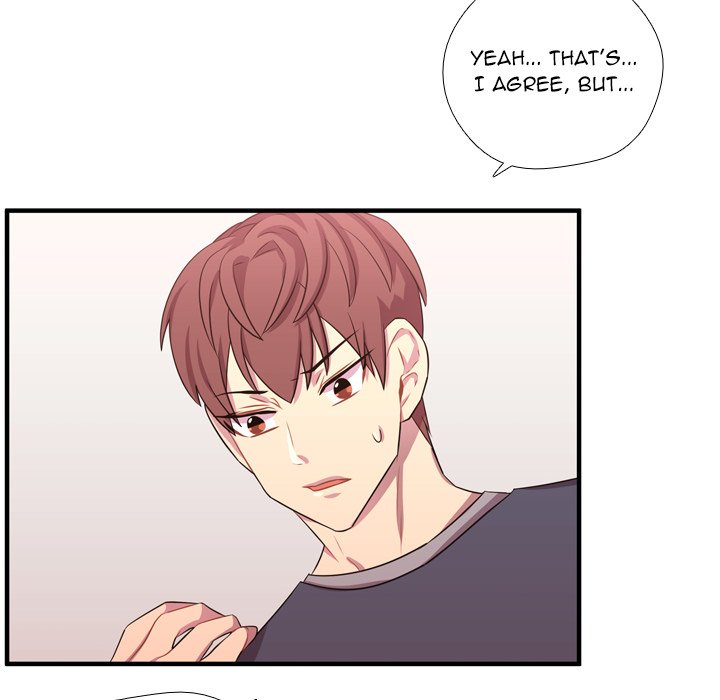 Read I Need Romance chapter 54 image 21 on Lezhin