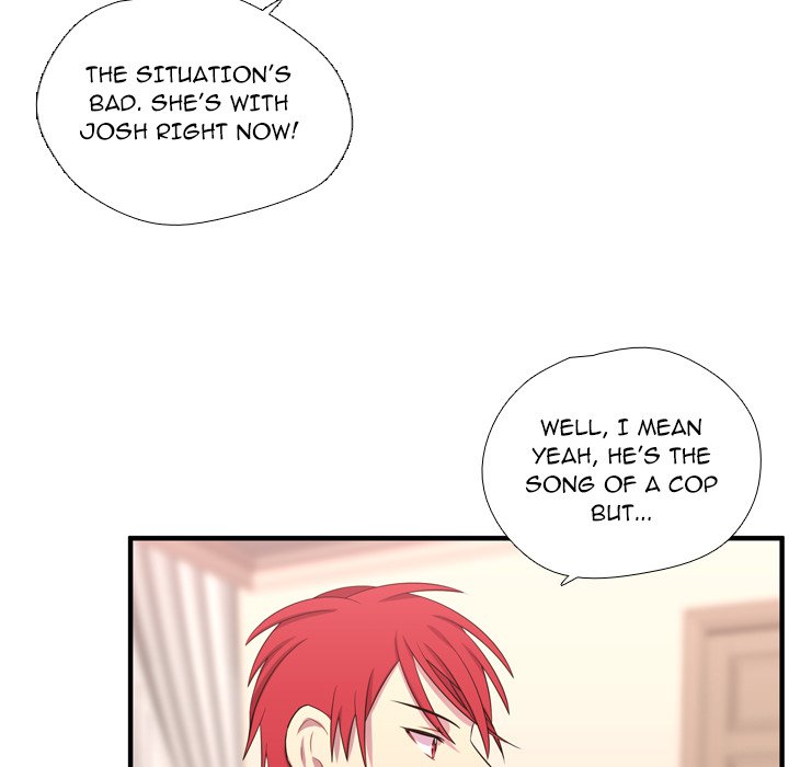 Read I Need Romance chapter 54 image 22 on Lezhin