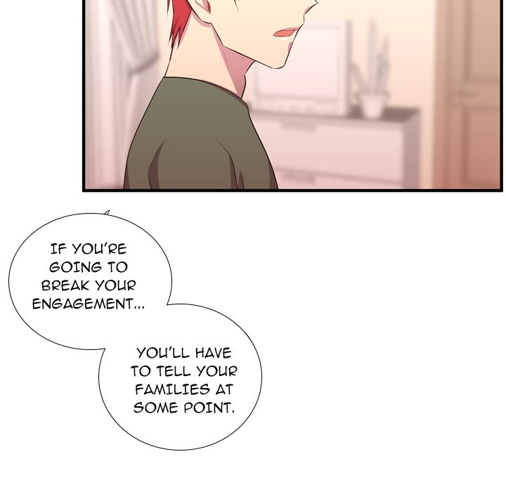 Read I Need Romance chapter 54 image 23 on Lezhin